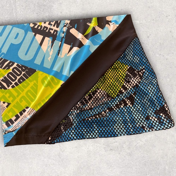 269 - NEW STEPHANIE BY CRYSTAL TOP - Picture 5 of 9